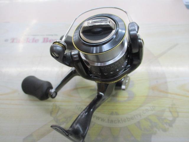 04ステラ 1000PG SDH