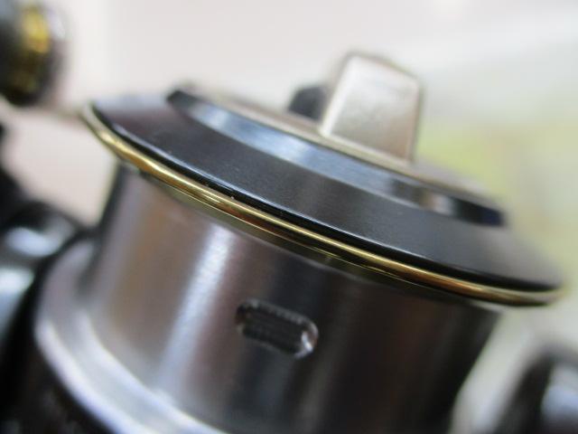 04ステラ 1000PG SDH