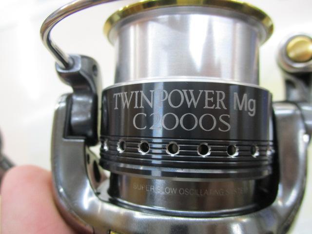 04ステラ 1000PG SDH