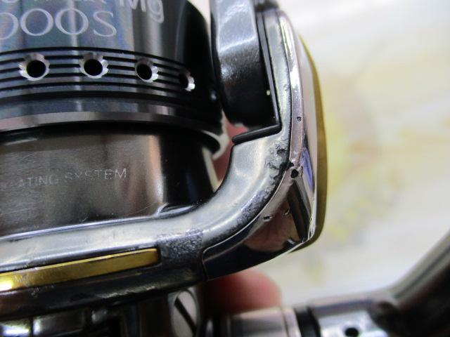 04ステラ 1000PG SDH