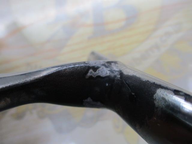 04ステラ 1000PG SDH