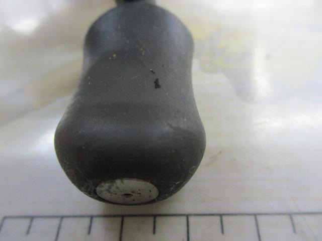 04ステラ 1000PG SDH