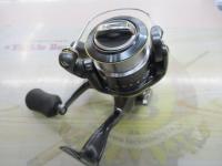 04ステラ 1000PG SDH