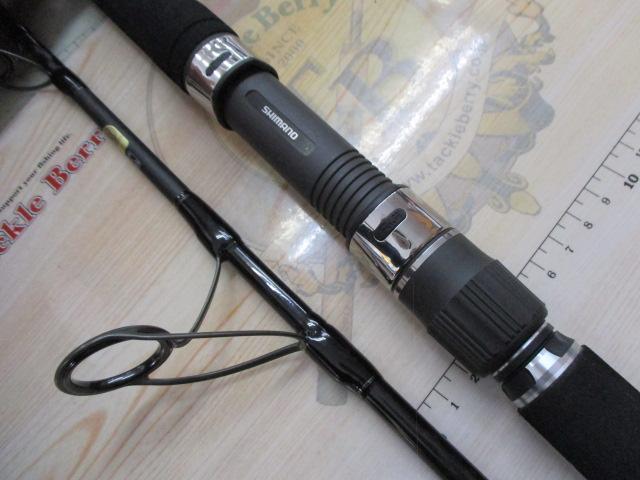 25グラップラータイプJ S56-6