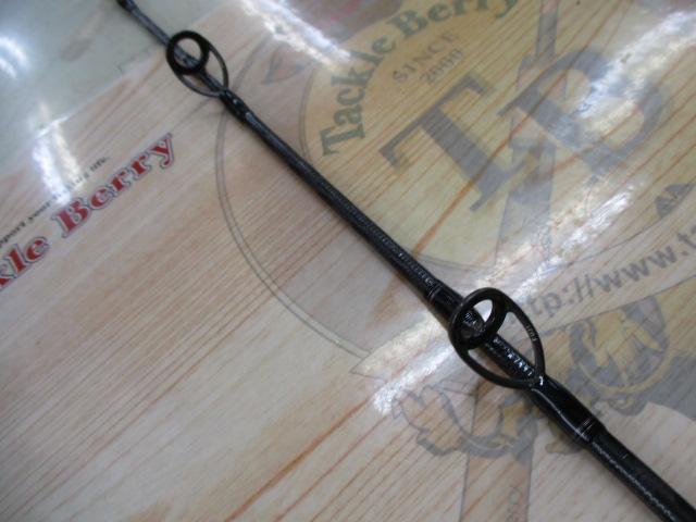 25グラップラータイプJ S56-6