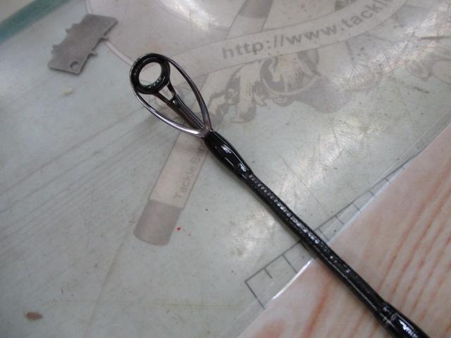 25グラップラータイプJ S56-6