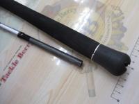 25グラップラータイプJ S56-6