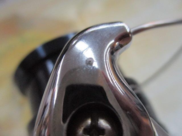 18ネクサーブ C2000S