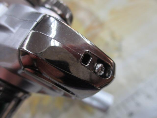 18ネクサーブ C2000S