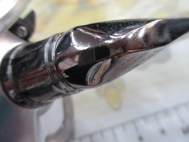 18ネクサーブ C2000S