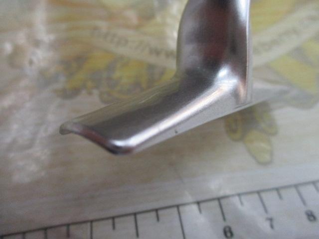 18ネクサーブ C2000S