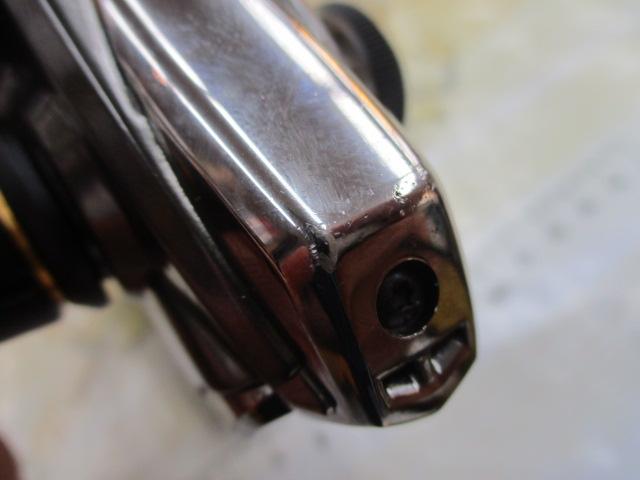 17ソアレCI4+ 2000SHG