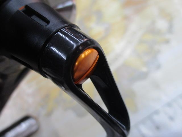 17ソアレCI4+ 2000SHG