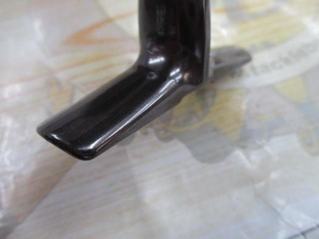 17ソアレCI4+ 2000SHG