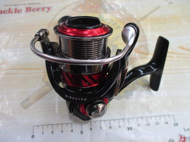 16月下美人 MX2004