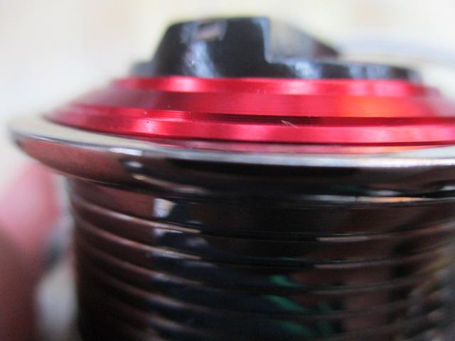 16月下美人 MX2004