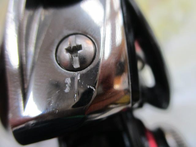 16月下美人 MX2004