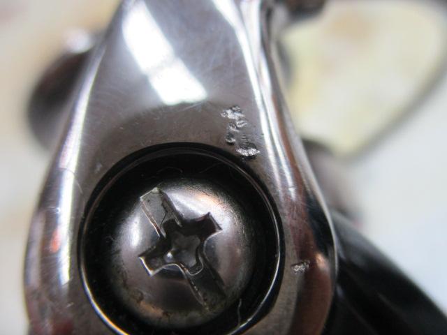 16月下美人 MX2004