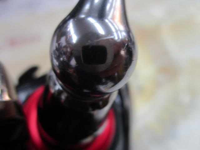 16月下美人 MX2004