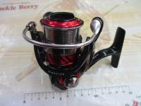 16月下美人 MX2004