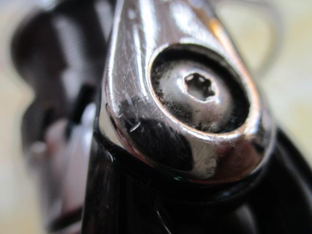 18カルディア LT2000S