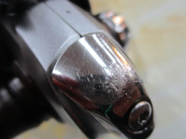 18カルディア LT2000S