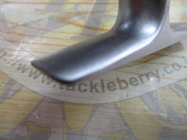 18カルディア LT2000S