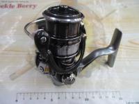 18カルディア LT2000S