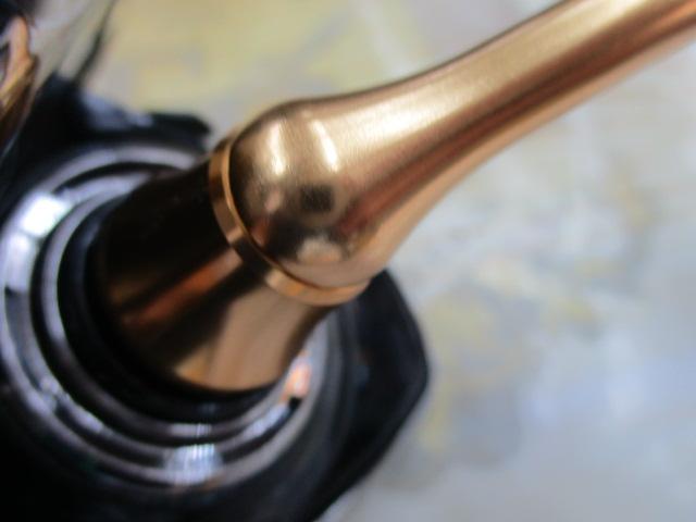 23レガリス LT4000-CXH