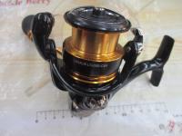 23レガリス LT4000-CXH