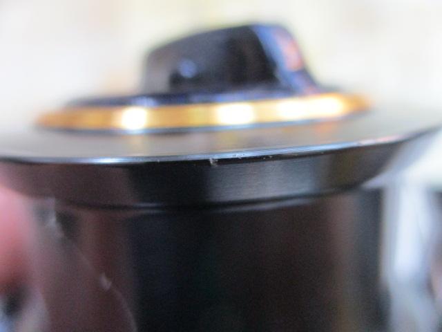 07アルテグラアドバンス 2000S