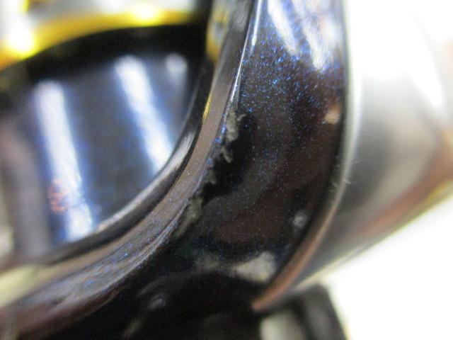 07アルテグラアドバンス 2000S