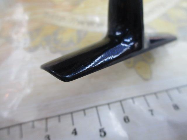 07アルテグラアドバンス 2000S