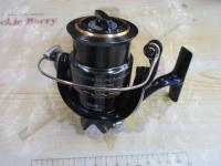 07アルテグラアドバンス 2000S