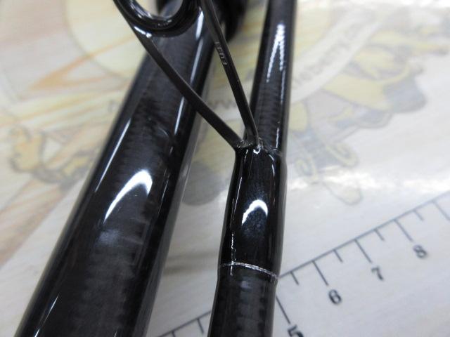 20BRS BRS-S90L-LSJ