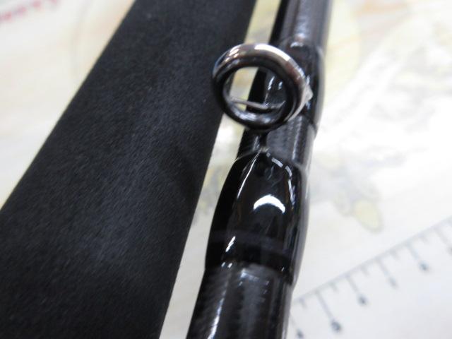 モアザンWISEMEN 110M/MHB