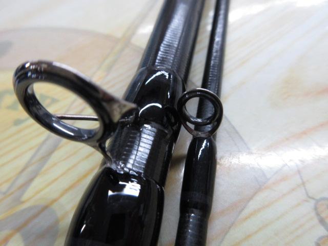 モアザンWISEMEN 110M/MHB