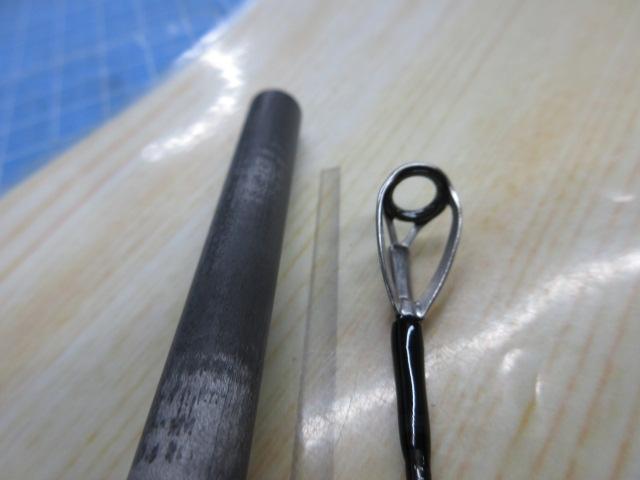 モアザンWISEMEN 110M/MHB