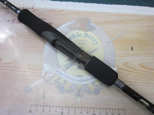 ゲームタイプJ S643