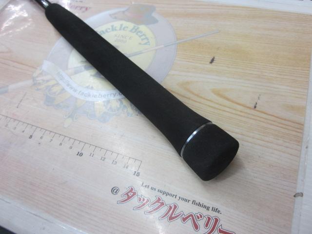 ゲームタイプJ S643