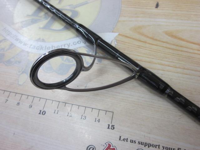 ゲームタイプJ S643