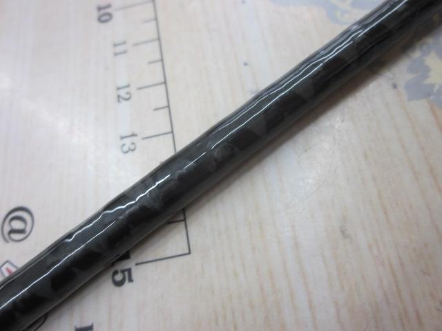 ゲームタイプJ S643