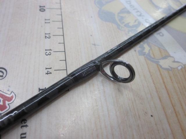 ゲームタイプJ S643