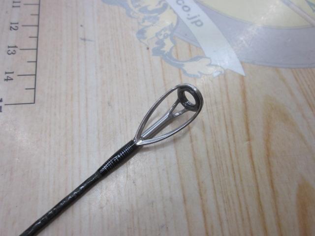 ゲームタイプJ S643