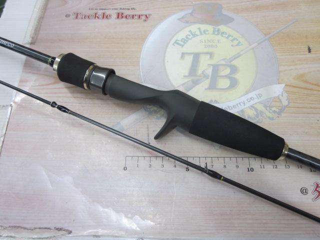 アーカードメタルゲームAM-B682HFCO