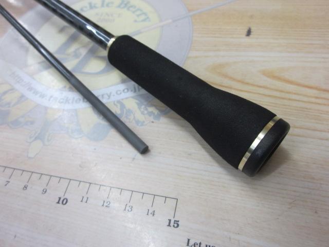 アーカードメタルゲームAM-B682HFCO