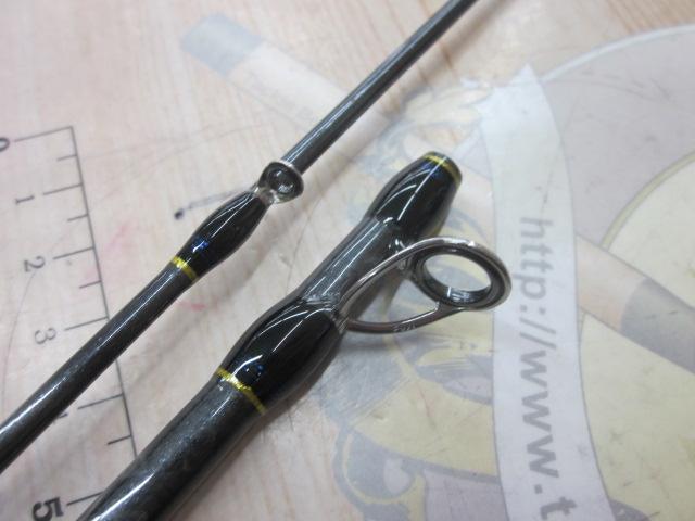 アーカードメタルゲームAM-B682HFCO