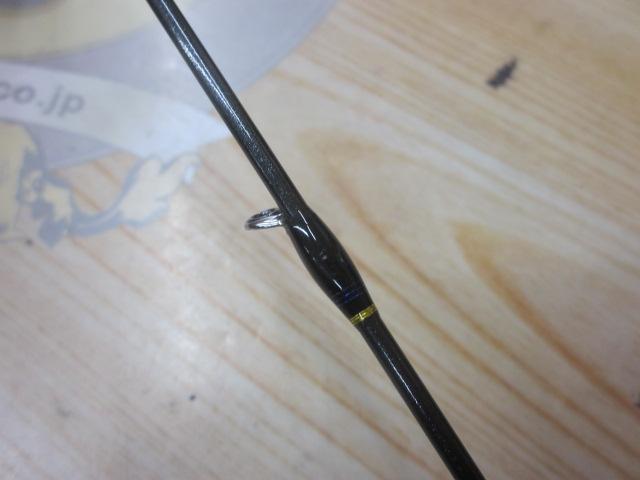 アーカードメタルゲームAM-B682HFCO