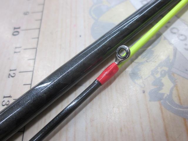 アーカードメタルゲームAM-B682HFCO