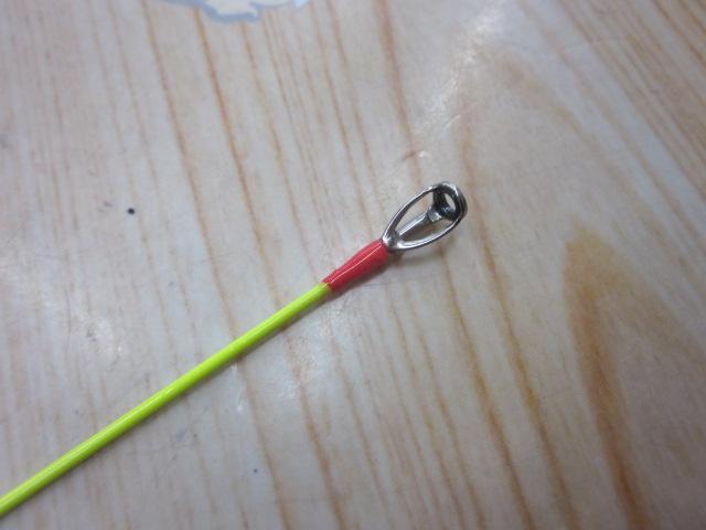 アーカードメタルゲームAM-B682HFCO